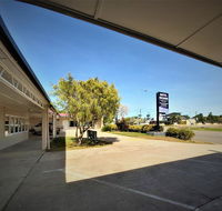 Motel Ingham - Tourism Cairns