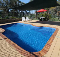 Motel Views Yackandandah - Tourism Cairns
