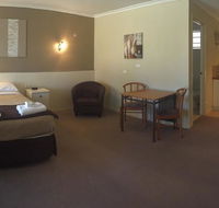 Motel Wingrove - Tourism Cairns