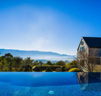 Mount View Estate - Tourism Cairns