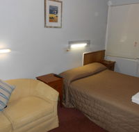 Mount View Motel - Tourism Cairns