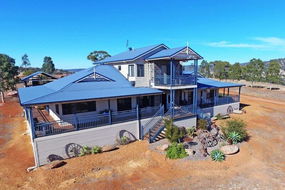 Book West Toodyay Accommodation Tourism Cairns Tourism Cairns