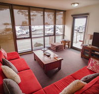 Mountain View Chalet at Heidi's - Tourism Cairns