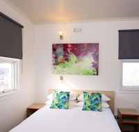 Mowbray Hotel - Tourism Cairns