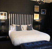 Mrs Banks Hotel - Tourism Cairns