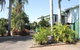 Mt Isa Irish Club Accommodation - thumb 2