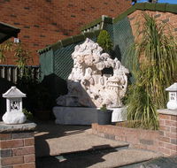 Mt Kuring-Gai Motel - Tourism Cairns