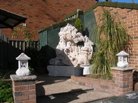 Book Mount Kuring Gai Accommodation Vacations Tourism Cairns Tourism Cairns