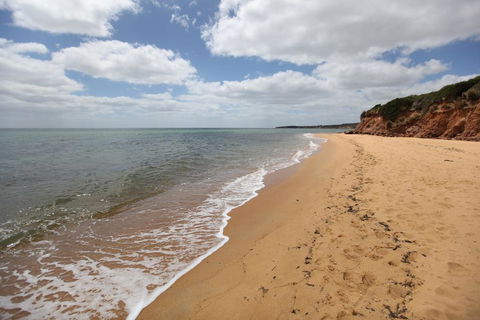 Mt Martha Villas - Tourism Cairns 2