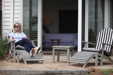 Mt Martha Villas - Tourism Cairns 3
