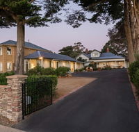 Mt Martha Villas - Tourism Cairns