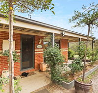 Mt Taylor Country Retreat-15 minutes to Bairnsdale - Tourism Cairns