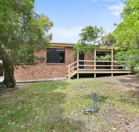 Muirfield Beach Unit 123 - Tourism Cairns