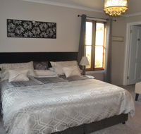 Mulberry Cottage Unique BB Accommodation - Tourism Cairns