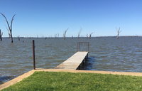 Mulwala Waterside