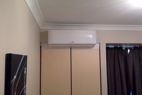 Murdoch Station - Tourism Cairns 0