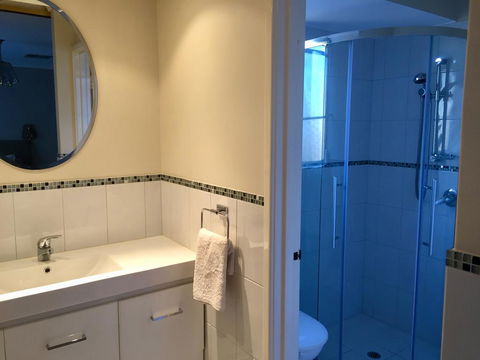 Murdoch Station - Tourism Cairns 1