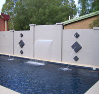 Murray Waters Motor Inn  Apartments - Tourism Cairns