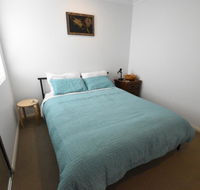 My Place - Tourism Cairns