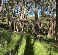 Mylor Farm Adelaide Hills - Tourism Cairns