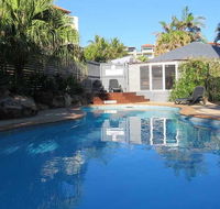 Mylos 19 by G1 Holidays - Tourism Cairns