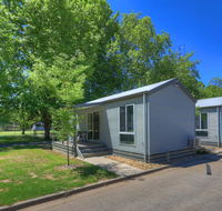 Myrtleford Holiday Park - Tourism Cairns