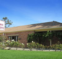 Nagambie Motor Inn and Conference Centre - Tourism Cairns