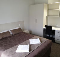 Naracoorte Hotel Motel - Tourism Cairns