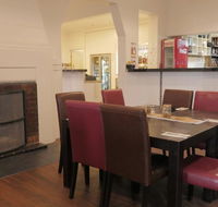 National Hotel Toowoomba - Tourism Cairns