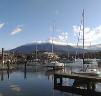 Natone - Tourism Cairns