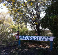 Naturescape - Tourism Cairns