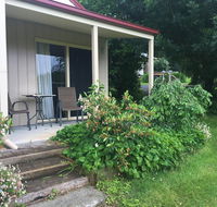 Neerim Country Cottages - Tourism Cairns