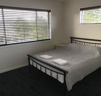Nerang66 - Tourism Cairns
