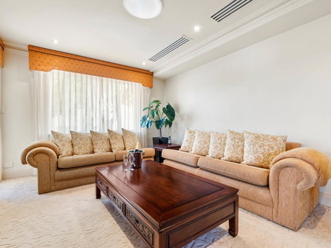 The Peninsula Riverside Serviced Apartments - Tourism Cairns 10