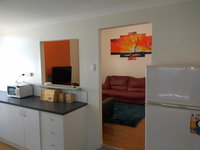 Book Boulder Accommodation Vacations Tourism Cairns Tourism Cairns