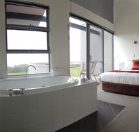 Cosy Corner Sea View Apartments - Tourism Cairns