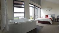 Book Kronkup Accommodation Vacations Tourism Cairns Tourism Cairns