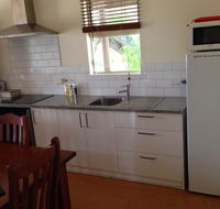 Albany Beachside Accommodation - Tourism Cairns