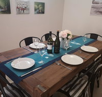 Holiday home near Perth City / Airport / Stadium / Casino - Tourism Cairns