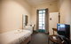 Captain Stirling Hotel - thumb 3