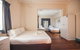 Captain Stirling Hotel - thumb 2