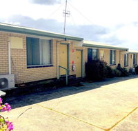 Augusta Escape - Tourism Cairns