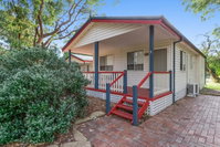 Book Coogee Accommodation Vacations Tourism Cairns Tourism Cairns