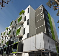 Quest Rockingham - Tourism Cairns