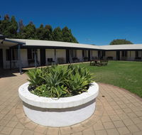 Busselton Ithaca Motel - Tourism Cairns