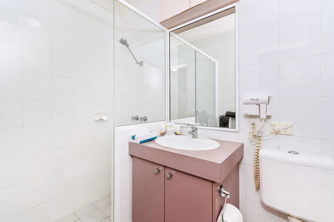 Quality Hotel Bayswater - Tourism Cairns 19