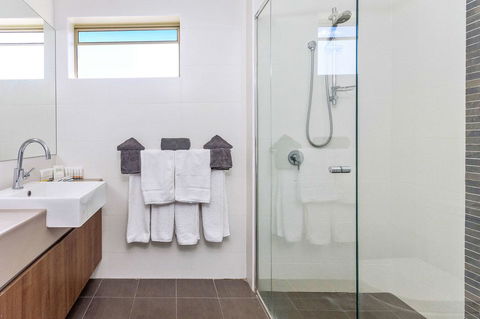 Quality Hotel Bayswater - Tourism Cairns 26