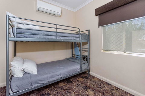 Quality Hotel Bayswater - Tourism Cairns 15