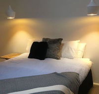 Capel Short-Stay Accommodation - Tourism Cairns