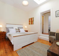Spencer Suites Albany - Tourism Cairns